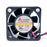 Y.S. Tech YW03015012BH 30x30x15mm 12V DC Axial Cooling Fan