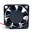 Y.S. Tech YW03015012BH 30x30x15mm 12V DC Axial Cooling Fan