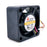 Y.S. Tech YW03015012BH 30x30x15mm 12V DC Axial Cooling Fan