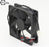 Y.S.Tech 24x24x92mm 24V DC 0.27A Axial Cooling Fan