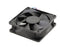 Y.S.Tech 48x48x80mm 48V DC 0.06A 3-Wire Axial Cooling Fan
