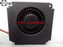 Y.S.Tech BD125010HB 12V DC Blower Fan 0.10A