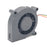 Y.S.Tech BD126018HB 12V DC 60x60x18mm DC Blower Fan 0.35A