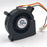Y.S.Tech BD126018HB 12V DC 60x60x18mm DC Blower Fan 0.35A