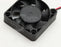 Y.S.Tech FD054010MS 5V DC 40x40x10mm Brushless Cooling Fan