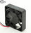 Y.S.Tech FD054010MS 5V DC 40x40x10mm Brushless Cooling Fan
