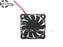 Y.S.Tech FD0541077S-1N 5V DC 40x40x7mm Brushless Cooling Fan