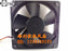 Y.S.Tech FD121238EB 12V DC 120x120x38mm Brushless Cooling Fan