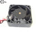 Y.S.Tech FD123010LL-N 30x30x10mm Brushless Cooling Fan