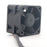 Y.S.Tech FD1240-A0053M 12V DC 40x40x28mm Brushless Cooling Fan