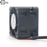 Y.S.Tech FD1240-A0053M 12V DC 40x40x28mm Brushless Cooling Fan