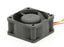 Y.S.Tech FD124020EB 40x40x20mm 12V DC 0.14A Axial Cooling Fan