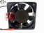 Y.S.Tech FD126025HB 12V DC 60x60x25mm Brushless Cooling Fan