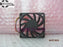 Y.S.Tech FD1261107B-2F 12V DC 60x60x10mm Brushless Cooling Fan