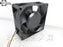 Y.S.Tech FD128032HB 12V DC 80x80x32mm Brushless Cooling Fan