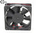Y.S.Tech FD241238HB 24V DC 120x120x38mm Brushless Cooling Fan
