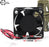 Y.S.Tech FD244020EB 24V DC 40x40x20mm Brushless Cooling Fan