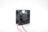 Y.S.Tech FD246025EB 24V DC 60x60x25mm Brushless Cooling Fan