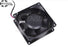 Y.S.Tech FD248032EB 24V DC 80x80x32mm Brushless Cooling Fan