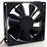 Y.S.Tech FD249225HB 24V DC 90x90x25mm Brushless Cooling Fan