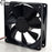 Y.S.Tech FD249225HB 24V DC 90x90x25mm Brushless Cooling Fan