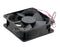 Y.S.Tech FD481238MB 48V DC 120x120x38mm DC Blower Fan