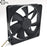 Yate Loon D14BH-12 140x140x25mm 12V DC 0.70A Axial Cooling Fan