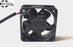 Yate Loon D50SH-12C 12V DC 50x50x20mm Brushless Cooling Fan