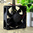 Yate Loon D80SM-24 24V DC 80x80x25mm Brushless Cooling Fan
