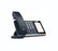Yealink 3-Port USB 4-inch Multi-Touch Screen Bluetooth IP Phone - MP50