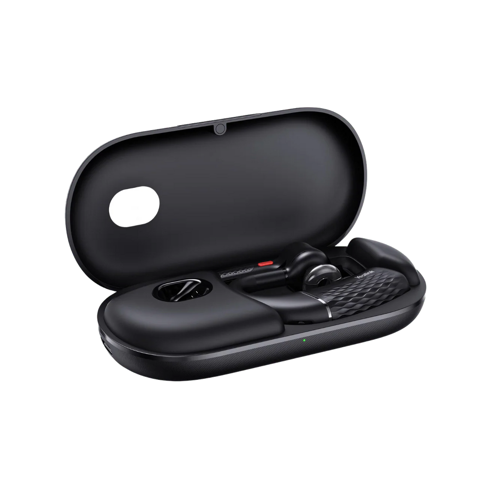 Yealink BH71 Bluetooth Headset