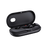 Yealink BH71 Bluetooth Headset