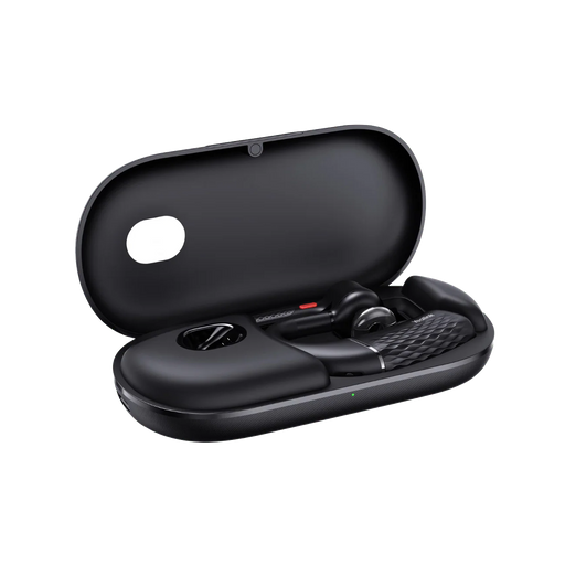 Yealink BH71 Bluetooth Headset