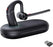 Yealink BH71 Pro Mono Bluetooth Wireless Headset w/ USB-C/A Dongle & Charging Case - 1208709 - New