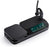 Yealink BH71 Workstation Pro Bluetooth Headset with Touchscreen Base YEALINK-BH71-WORKSTATION - New
