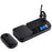 Yealink BH71 Workstation Pro Bluetooth Mono Headset 1208710 UC Certified - New