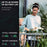 Yealink BH72 Bluetooth Wireless Headset