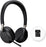 Yealink BH72 Bluetooth Wireless Headset