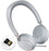 Yealink BH72 Bluetooth Wireless Headset