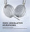 Yealink BH72 Lite Bluetooth Wireless Headset