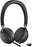 Yealink BH72 Lite Bluetooth Wireless Headset