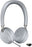 Yealink BH72 Lite Bluetooth Wireless Headset