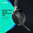 Yealink BH76 Bluetooth Wireless Headset