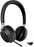 Yealink BH76 Bluetooth Wireless Headset