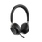 Yealink BH76 Bluetooth Wireless Headset With Charging Stand