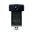 Yealink CAM50 2MP HD USB Camera for SIP-T58W SIP-T58A IP Phones YEALINK-CAM50 - New
