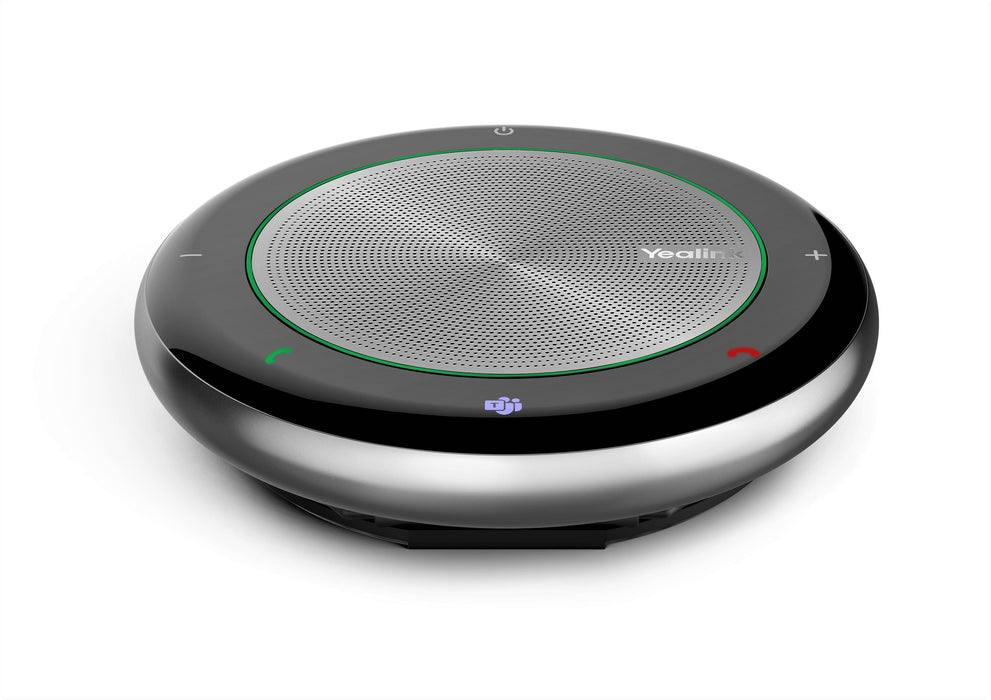 Yealink CP700 USB Speakerphone with BT50