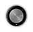 Yealink CP700 USB Speakerphone with BT50