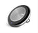 Yealink CP700 USB Speakerphone with BT50