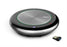Yealink CP700 USB Speakerphone with BT50